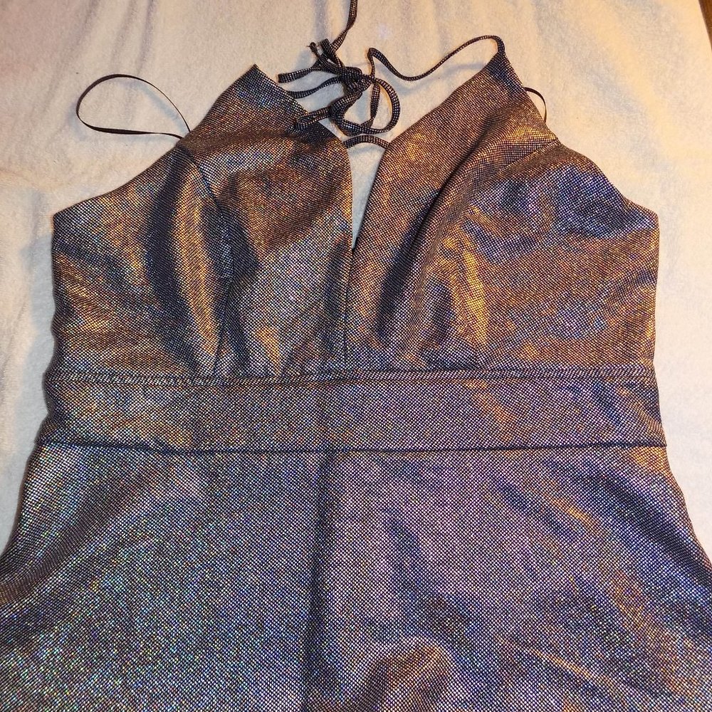 Express Top - Picture 2 of 2